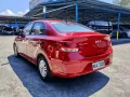 HOT!!! 2023 Kia Soluto EX 1.4 AT for sale at affordable price-6