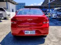 HOT!!! 2023 Kia Soluto EX 1.4 AT for sale at affordable price-7