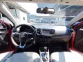 HOT!!! 2023 Kia Soluto EX 1.4 AT for sale at affordable price-8