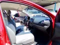 HOT!!! 2023 Kia Soluto EX 1.4 AT for sale at affordable price-9