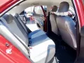 HOT!!! 2023 Kia Soluto EX 1.4 AT for sale at affordable price-10