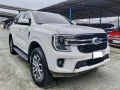 2026 Ford Everest  Trend 2.2L 4x2 AT for sale by Trusted seller-0