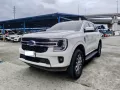 2026 Ford Everest  Trend 2.2L 4x2 AT for sale by Trusted seller-1