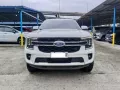 2026 Ford Everest  Trend 2.2L 4x2 AT for sale by Trusted seller-2
