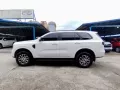 2026 Ford Everest  Trend 2.2L 4x2 AT for sale by Trusted seller-3