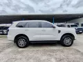 2026 Ford Everest  Trend 2.2L 4x2 AT for sale by Trusted seller-4