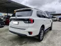 2026 Ford Everest  Trend 2.2L 4x2 AT for sale by Trusted seller-5