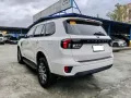 2026 Ford Everest  Trend 2.2L 4x2 AT for sale by Trusted seller-6