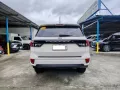 2026 Ford Everest  Trend 2.2L 4x2 AT for sale by Trusted seller-7