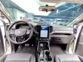 2026 Ford Everest  Trend 2.2L 4x2 AT for sale by Trusted seller-8