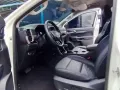 2026 Ford Everest  Trend 2.2L 4x2 AT for sale by Trusted seller-9