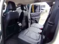 2026 Ford Everest  Trend 2.2L 4x2 AT for sale by Trusted seller-10