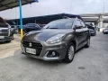 Brown 2024 Suzuki Dzire GL Plus 1.2 AGS  for sale-0
