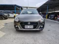 Brown 2024 Suzuki Dzire GL Plus 1.2 AGS  for sale-2