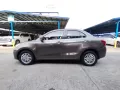 Brown 2024 Suzuki Dzire GL Plus 1.2 AGS  for sale-3