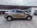 Brown 2024 Suzuki Dzire GL Plus 1.2 AGS  for sale-4