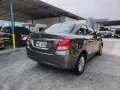 Brown 2024 Suzuki Dzire GL Plus 1.2 AGS  for sale-5