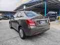 Brown 2024 Suzuki Dzire GL Plus 1.2 AGS  for sale-6