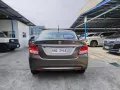 Brown 2024 Suzuki Dzire GL Plus 1.2 AGS  for sale-7