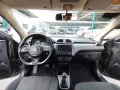 Brown 2024 Suzuki Dzire GL Plus 1.2 AGS  for sale-8