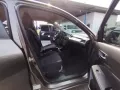 Brown 2024 Suzuki Dzire GL Plus 1.2 AGS  for sale-9