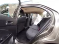 Brown 2024 Suzuki Dzire GL Plus 1.2 AGS  for sale-10