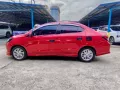 Pre-owned 2022 Mitsubishi Mirage G4  GLS 1.2 CVT for sale in good condition-3