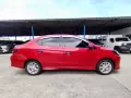 Pre-owned 2022 Mitsubishi Mirage G4  GLS 1.2 CVT for sale in good condition-4