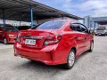 Pre-owned 2022 Mitsubishi Mirage G4  GLS 1.2 CVT for sale in good condition-5