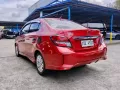 Pre-owned 2022 Mitsubishi Mirage G4  GLS 1.2 CVT for sale in good condition-6