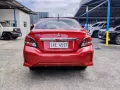 Pre-owned 2022 Mitsubishi Mirage G4  GLS 1.2 CVT for sale in good condition-7