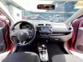 Pre-owned 2022 Mitsubishi Mirage G4  GLS 1.2 CVT for sale in good condition-8