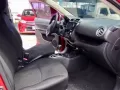 Pre-owned 2022 Mitsubishi Mirage G4  GLS 1.2 CVT for sale in good condition-10