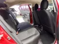 Pre-owned 2022 Mitsubishi Mirage G4  GLS 1.2 CVT for sale in good condition-11