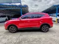 Red 2024 MG ZS SUV / Crossover second hand for sale-3