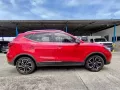 Red 2024 MG ZS SUV / Crossover second hand for sale-4