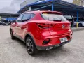 Red 2024 MG ZS SUV / Crossover second hand for sale-5