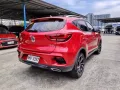 Red 2024 MG ZS SUV / Crossover second hand for sale-6