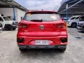 Red 2024 MG ZS SUV / Crossover second hand for sale-7