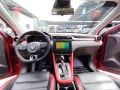 Red 2024 MG ZS SUV / Crossover second hand for sale-8