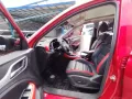 Red 2024 MG ZS SUV / Crossover second hand for sale-9