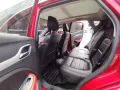 Red 2024 MG ZS SUV / Crossover second hand for sale-10