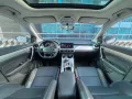 2022 Geely Coolray 1.5 Premium A/T Gas ☎️0935 600 3692 JAN RAY DE JESUS ✅️85K ALL-IN DP-10
