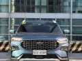 2024 Ford Territory 1.5 Titanium X A/T Gas ☎️0935 600 3692 JAN RAY DE JESUS 20K ODO ONLY‼️-0