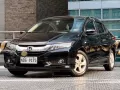 2017 Honda City 1.5 E Gas A/T ☎️0935 600 3692 JAN RAY DE JESUS ✅️51K ALL-IN DP-3