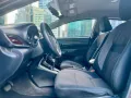 2025 Toyota Vios 1.3 XLE CVT A/T Gas ☎️0935 600 3692 JAN RAY DE JESUS ✅️100K ALL-IN DP-11