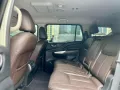 2019 Nissan Terra VL 2.5 Diesel A/T ☎️0935 600 3692 JAN RAY DE JESUS ✅️167K ALL-IN DP-14