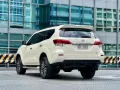 2019 Nissan Terra VL 2.5 Diesel A/T ☎️0935 600 3692 JAN RAY DE JESUS ✅️167K ALL-IN DP-6