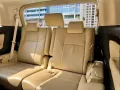 2016 Toyota Alphard 3.5 V6 Gas A/T ☎️0935 600 3692 JAN RAY DE JESUS ✅️199K ALL-IN DP-15