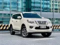 2019 Nissan Terra VL 2.5 Diesel A/T ☎️0935 600 3692 JAN RAY DE JESUS ✅️167K ALL-IN DP-3